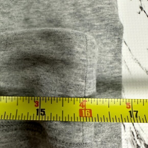 EUC - Calvin Klein - Sleepwear Pants - Size L - Picture 5 of 6